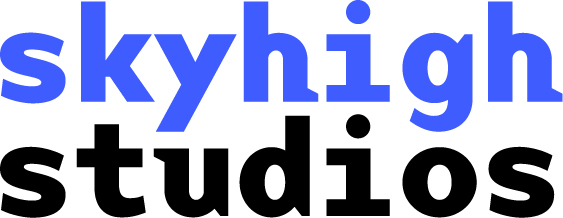 Skyhigh Studios